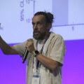 IMG 5634+