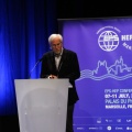 IMG 5672