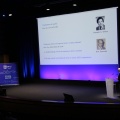 IMG 5674