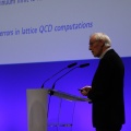 IMG 5677