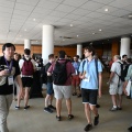 DSC 1208