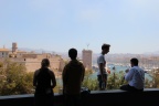 IMG 6051