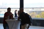 IMG 6056