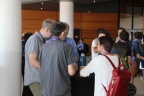 IMG 6074