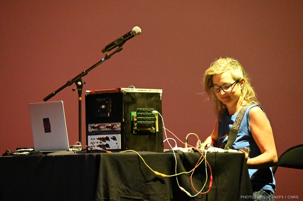 DSC 1578