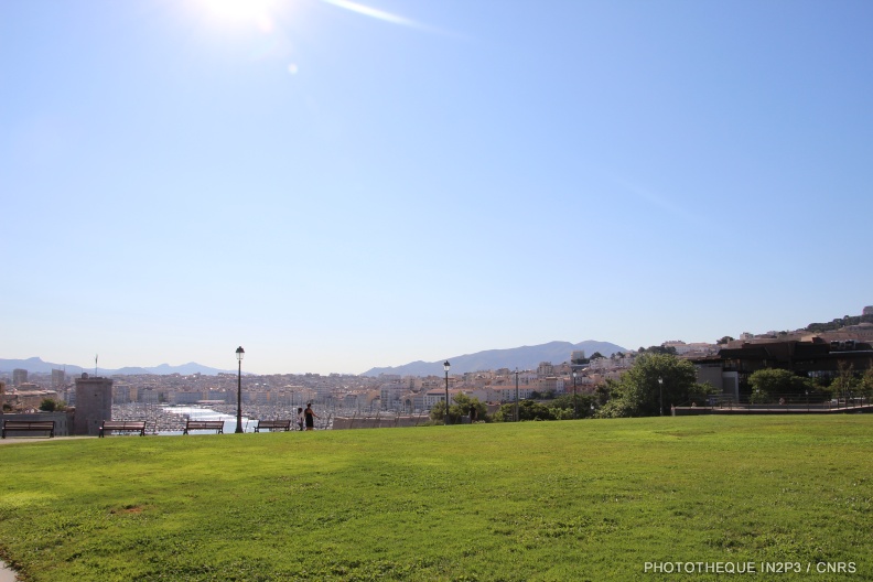 IMG_6753.JPG