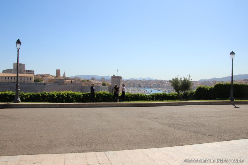 IMG_6782.JPG