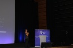 IMG 6793