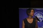 IMG 6795
