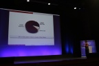 IMG 6796