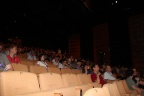 IMG 6801