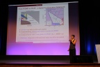 IMG 6802