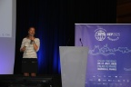 IMG 6805