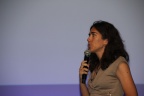 IMG 6808