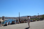 IMG 6828
