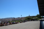 IMG 6829