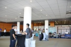 IMG 6831
