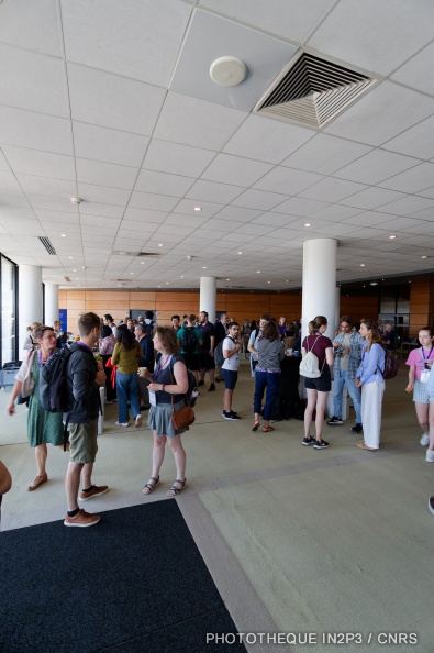 HEP-EPS_CoffeeBreak_20250709_00.jpg