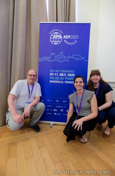 HEP-EPS_Outreach_20250709_17.jpg