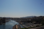 DSC 0034
