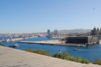 DSC 0037