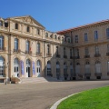 DSC 0044