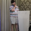 IMG 6865