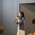 IMG 6883
