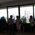 IMG 6887