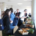 IMG 6891