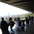 IMG 6892
