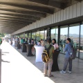 IMG 6893