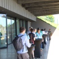 IMG 6894