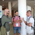 IMG 6895