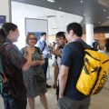 IMG 6896