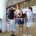 IMG 6897