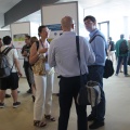 IMG 6898