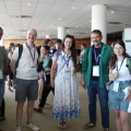 IMG 6906