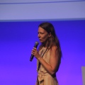 IMG 6947
