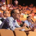 IMG 6985