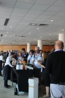 IMG 7080