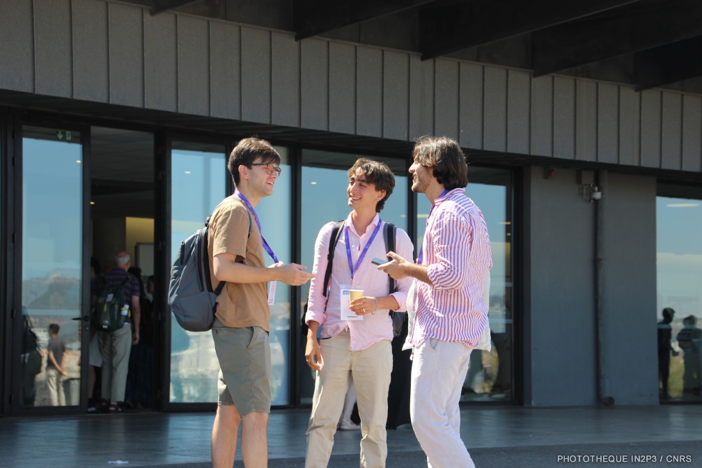 IMG 7091