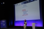 IMG 7102