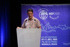 IMG 7185