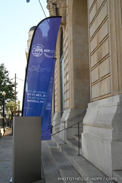 DSC 1851