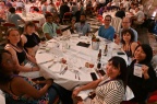 DSC 1903