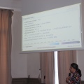 IMG 7388