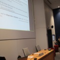 IMG 7396