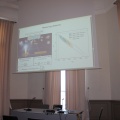 IMG 7405