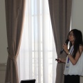 IMG 7407